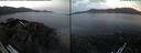 ./images/rivers-inlet/ethel/20260808/ethel20260808_055502.jpg