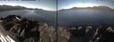 ./images/rivers-inlet/ethel/20260808/ethel20260808_085002.jpg
