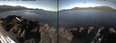 ./images/rivers-inlet/ethel/20260808/ethel20260808_085502.jpg