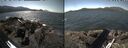 ./images/rivers-inlet/ethel/20260808/ethel20260808_130002.jpg