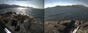 ./images/rivers-inlet/ethel/20260808/ethel20260808_132502.jpg