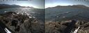 ./images/rivers-inlet/ethel/20260808/ethel20260808_135002.jpg
