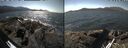 ./images/rivers-inlet/ethel/20260808/ethel20260808_135502.jpg