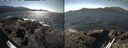 ./images/rivers-inlet/ethel/20260808/ethel20260808_140002.jpg