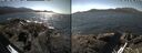 ./images/rivers-inlet/ethel/20260808/ethel20260808_141002.jpg