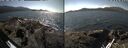 ./images/rivers-inlet/ethel/20260808/ethel20260808_143502.jpg