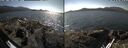 ./images/rivers-inlet/ethel/20260808/ethel20260808_150002.jpg
