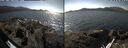 ./images/rivers-inlet/ethel/20260808/ethel20260808_150501.jpg