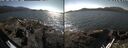 ./images/rivers-inlet/ethel/20260808/ethel20260808_151502.jpg