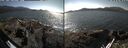 ./images/rivers-inlet/ethel/20260808/ethel20260808_152502.jpg