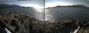 ./images/rivers-inlet/ethel/20260808/ethel20260808_153002.jpg