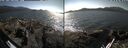 ./images/rivers-inlet/ethel/20260808/ethel20260808_153502.jpg