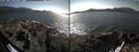 ./images/rivers-inlet/ethel/20260808/ethel20260808_154002.jpg