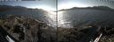 ./images/rivers-inlet/ethel/20260808/ethel20260808_154502.jpg