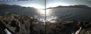 ./images/rivers-inlet/ethel/20260808/ethel20260808_155002.jpg