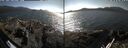 ./images/rivers-inlet/ethel/20260808/ethel20260808_155502.jpg