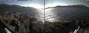 ./images/rivers-inlet/ethel/20260808/ethel20260808_160002.jpg