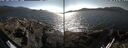 ./images/rivers-inlet/ethel/20260808/ethel20260808_160502.jpg