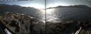 ./images/rivers-inlet/ethel/20260808/ethel20260808_161002.jpg