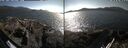 ./images/rivers-inlet/ethel/20260808/ethel20260808_161502.jpg