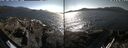 ./images/rivers-inlet/ethel/20260808/ethel20260808_162002.jpg