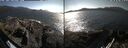 ./images/rivers-inlet/ethel/20260808/ethel20260808_162502.jpg