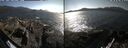 ./images/rivers-inlet/ethel/20260808/ethel20260808_163002.jpg