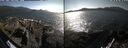 ./images/rivers-inlet/ethel/20260808/ethel20260808_163502.jpg