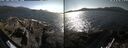 ./images/rivers-inlet/ethel/20260808/ethel20260808_164002.jpg
