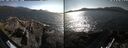 ./images/rivers-inlet/ethel/20260808/ethel20260808_164502.jpg