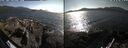 ./images/rivers-inlet/ethel/20260808/ethel20260808_165002.jpg