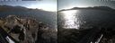 ./images/rivers-inlet/ethel/20260808/ethel20260808_165502.jpg