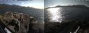 ./images/rivers-inlet/ethel/20260808/ethel20260808_170003.jpg