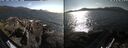 ./images/rivers-inlet/ethel/20260808/ethel20260808_170501.jpg