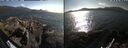 ./images/rivers-inlet/ethel/20260808/ethel20260808_171001.jpg