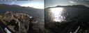 ./images/rivers-inlet/ethel/20260808/ethel20260808_171501.jpg