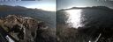 ./images/rivers-inlet/ethel/20260808/ethel20260808_173002.jpg