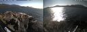 ./images/rivers-inlet/ethel/20260808/ethel20260808_173501.jpg