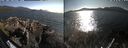 ./images/rivers-inlet/ethel/20260808/ethel20260808_174002.jpg