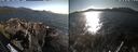 ./images/rivers-inlet/ethel/20260808/ethel20260808_174502.jpg
