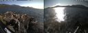 ./images/rivers-inlet/ethel/20260808/ethel20260808_175002.jpg