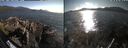 ./images/rivers-inlet/ethel/20260808/ethel20260808_180002.jpg