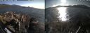 ./images/rivers-inlet/ethel/20260808/ethel20260808_180502.jpg