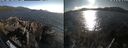 ./images/rivers-inlet/ethel/20260808/ethel20260808_181502.jpg