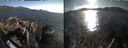 ./images/rivers-inlet/ethel/20260808/ethel20260808_182002.jpg