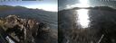 ./images/rivers-inlet/ethel/20260808/ethel20260808_182502.jpg