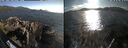 ./images/rivers-inlet/ethel/20260808/ethel20260808_183002.jpg