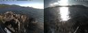 ./images/rivers-inlet/ethel/20260808/ethel20260808_183502.jpg