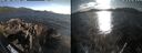 ./images/rivers-inlet/ethel/20260808/ethel20260808_184002.jpg