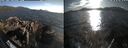 ./images/rivers-inlet/ethel/20260808/ethel20260808_184502.jpg